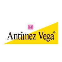 Antunez Vega